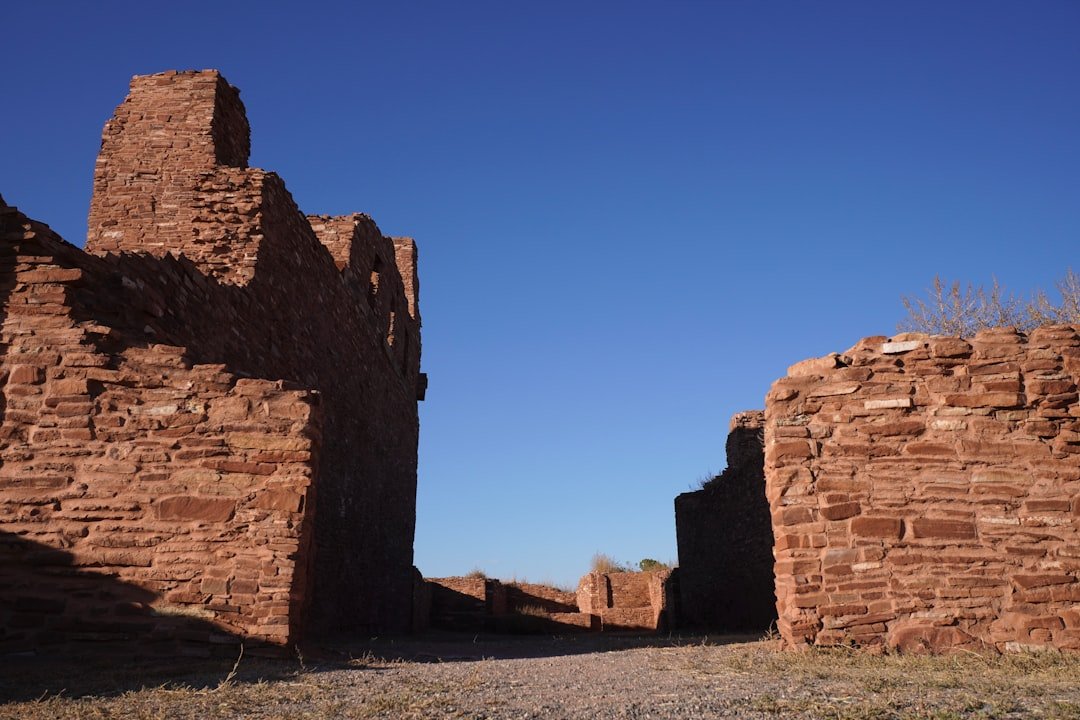 Uncover America’s Hidden Wonderland in 2025
