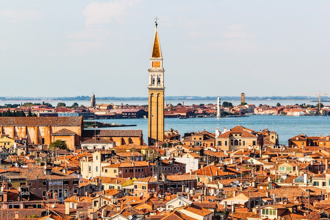 2025: Your Year to Stumble Upon Travel Goldmines